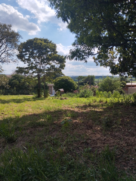 Terreno à venda Conceição do Monte Alegre (Paraguaçu Paulista) com 240m² e 0 quartos por R$ 50.000 - 256807417-1000176022.jpg