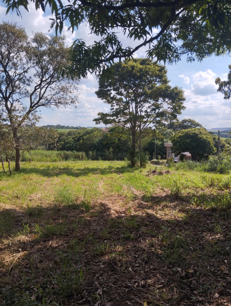 Terreno à venda Conceição do Monte Alegre (Paraguaçu Paulista) com 240m² e 0 quartos por R$ 50.000 - 269957931-1000176019.jpg