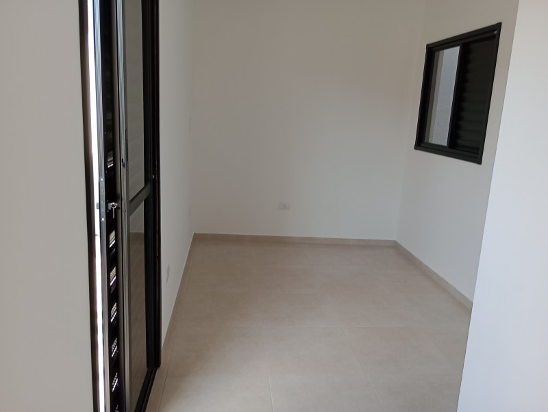 Apartamento à venda Vila Califórnia com 43m² e 2 quartos por R$ 265.000 - 1535136810-img-20221019-162437772-mfnr.jpg