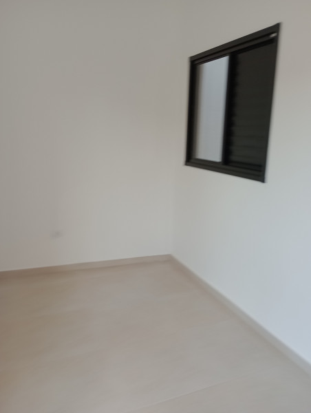 Apartamento à venda Vila Califórnia com 43m² e 2 quartos por R$ 265.000 - 1608815572-img-20221019-162429394-mfnr.jpg