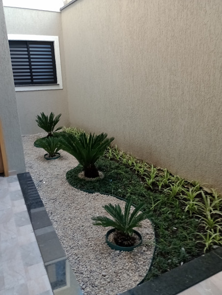 Apartamento à venda Vila Califórnia com 43m² e 2 quartos por R$ 265.000 - 1847347690-img-20221019-162601347-mfnr.jpg