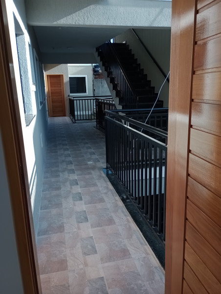 Apartamento à venda Vila Califórnia com 43m² e 2 quartos por R$ 265.000 - 1875040115-img-20221019-162333955-mfnr.jpg