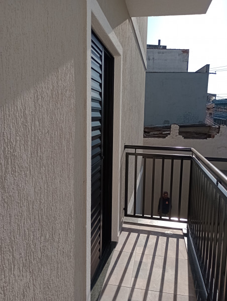 Apartamento à venda Vila Califórnia com 43m² e 2 quartos por R$ 265.000 - 20537284-img-20221019-162448493-mfnr.jpg