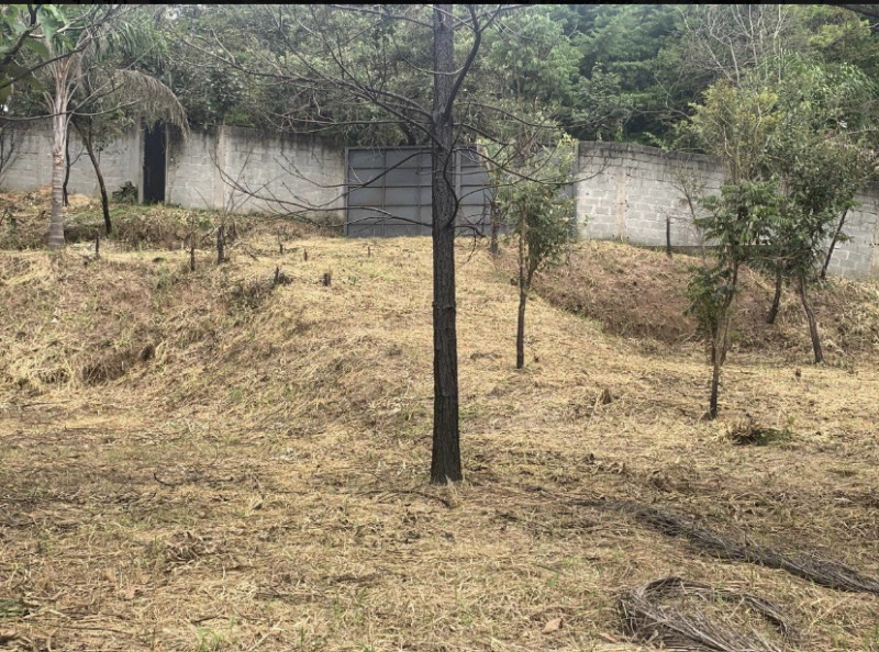 Terreno à venda Sao Vicente com 4376m² e 0 quartos por R$ 550.000 - 1362410108-img-8842.jpeg