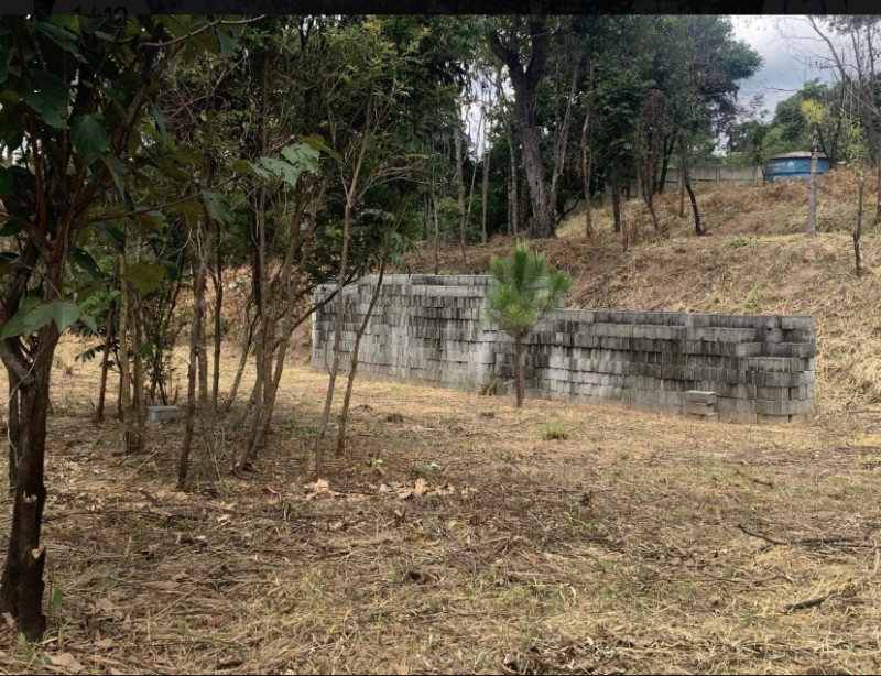 Terreno à venda Sao Vicente com 4376m² e 0 quartos por R$ 550.000 - 205190465-img-8840.jpeg