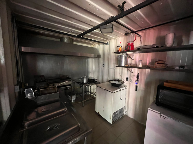 Comercial à venda Belenzinho com 380m² e 0 quartos por R$ 3.000.000 - 1012622691-b53eab66-7dd7-48be-8edf-8f5d9d1edf09.jpg