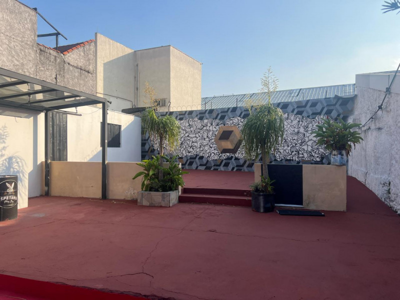 Comercial à venda Belenzinho com 380m² e 0 quartos por R$ 3.000.000 - 1029378233-835f9d5a-c904-4dd9-ba51-c85f16520a7f.jpg