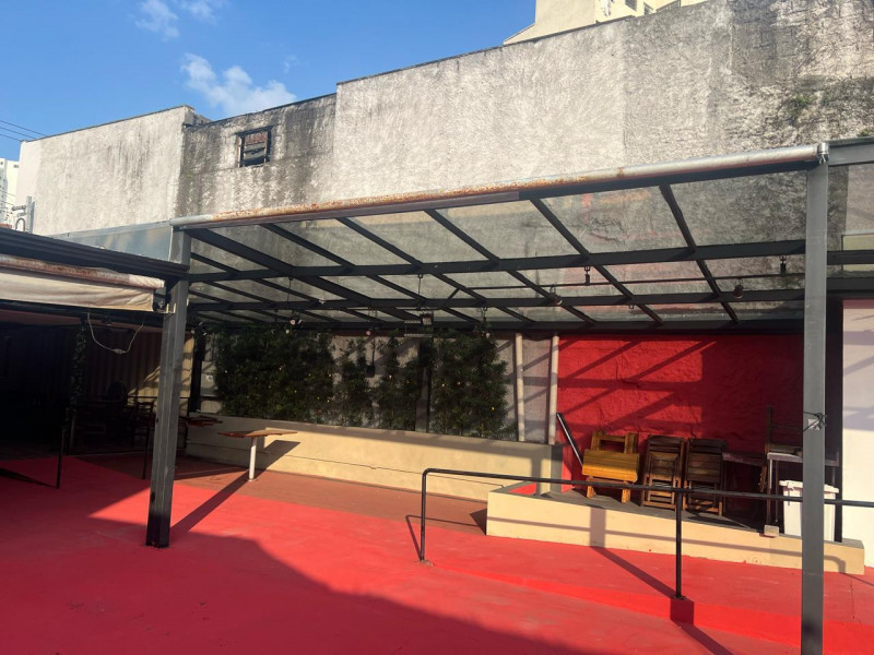 Comercial à venda Belenzinho com 380m² e 0 quartos por R$ 3.000.000 - 1063174455-c1d90d8f-6ab4-47c9-90c2-5e4ef1bb126f.jpg