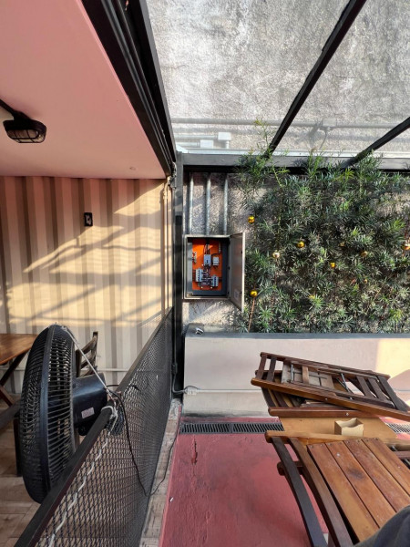 Comercial à venda Belenzinho com 380m² e 0 quartos por R$ 3.000.000 - 115357200-efe150de-64f5-4698-8e20-39398e0095cb.jpg