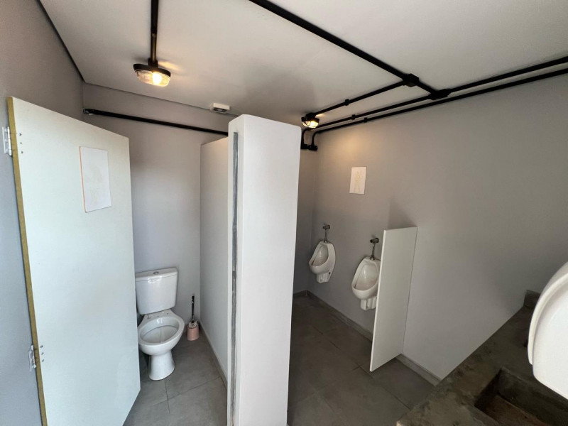 Comercial à venda Belenzinho com 380m² e 0 quartos por R$ 3.000.000 - 1235176529-3438bbe4-85d3-4241-bb21-49fa4d38e863.jpg