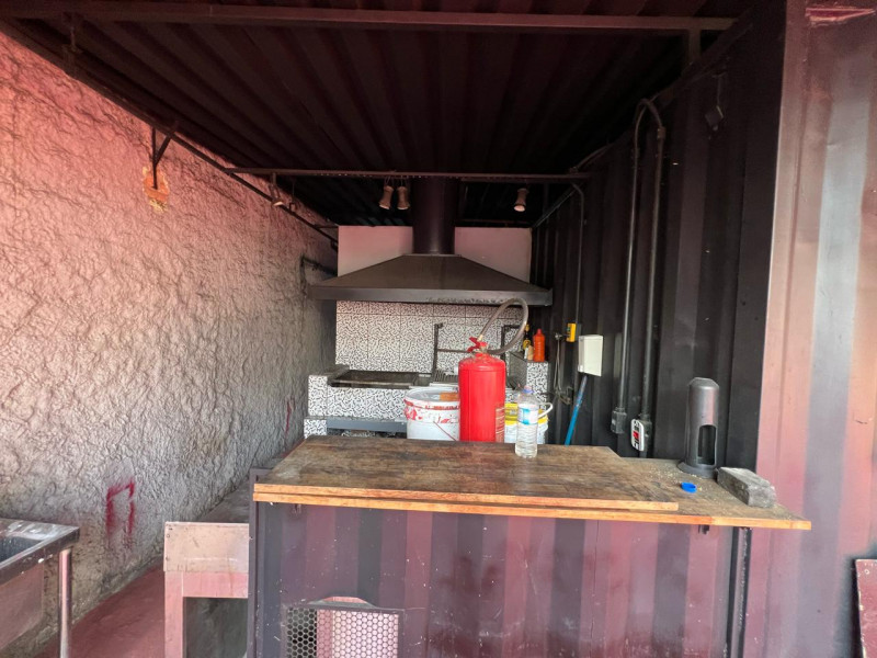 Comercial à venda Belenzinho com 380m² e 0 quartos por R$ 3.000.000 - 1274834567-b23bca14-66b8-4f90-9541-83ff115737da.jpg