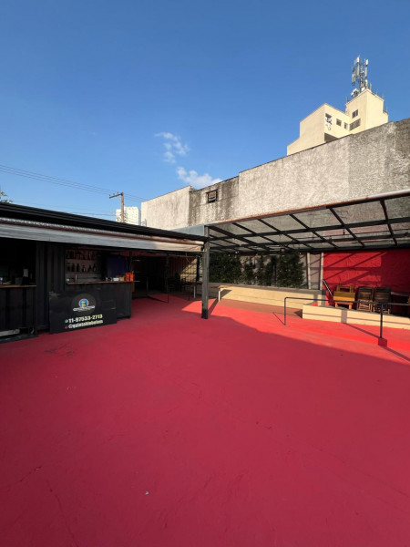 Comercial à venda Belenzinho com 380m² e 0 quartos por R$ 3.000.000 - 1440328106-d2362786-db25-4926-9df9-44cc4dd946f7.jpg