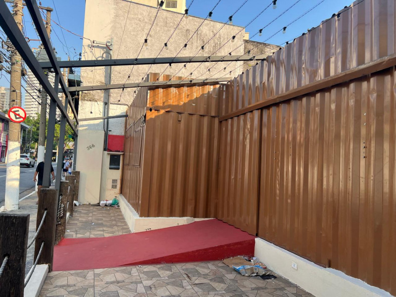 Comercial à venda Belenzinho com 380m² e 0 quartos por R$ 3.000.000 - 1508882170-737a1356-408e-48fd-b68f-db9549fd03bd.jpg