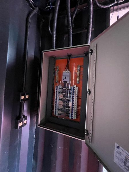 Comercial à venda Belenzinho com 380m² e 0 quartos por R$ 3.000.000 - 729299768-f2df51d1-bd50-4f65-a8f7-7aa3e8f8713c.jpg