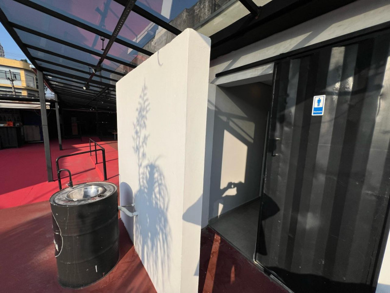 Comercial à venda Belenzinho com 380m² e 0 quartos por R$ 3.000.000 - 871930385-cbd15404-c16b-42e4-93a0-a6379ffbe128.jpg