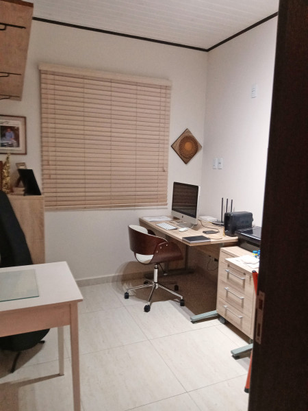 Casa de condomínio à venda Taipas De Pedras (Mailasqui) com 152m² e 3 quartos por R$ 1.300.000 - 2074309042-escritorio-1.jpg