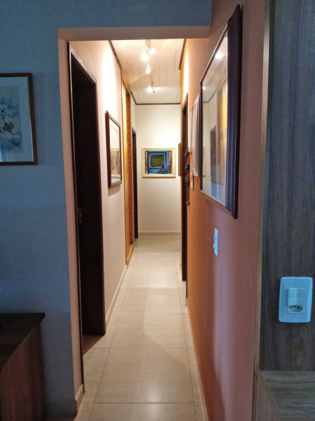 Casa de condomínio à venda Taipas De Pedras (Mailasqui) com 152m² e 3 quartos por R$ 1.300.000 - 357630191-corredor-2.jpg