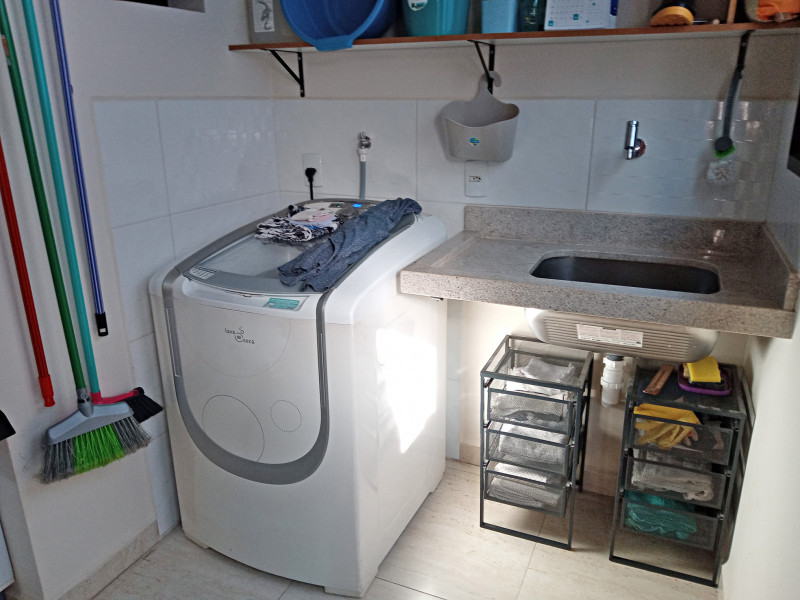 Casa de condomínio à venda Taipas De Pedras (Mailasqui) com 152m² e 3 quartos por R$ 1.300.000 - 73283781-area-servico.jpg