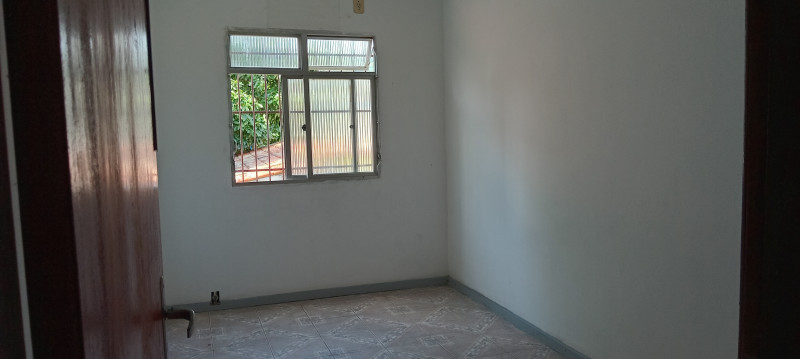 Casa de condomínio à venda Centro com 158m² e 3 quartos por R$ 260.000 - 1011779549-20240325-131454.jpg