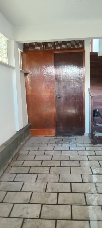 Casa de condomínio à venda Centro com 158m² e 3 quartos por R$ 260.000 - 1017816905-20240325-133646.jpg