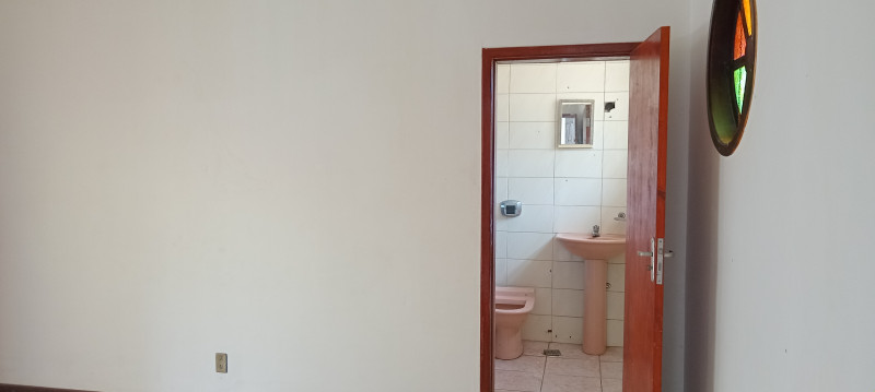 Casa de condomínio à venda Centro com 158m² e 3 quartos por R$ 260.000 - 1069231561-20240325-131441.jpg