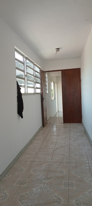 Casa de condomínio à venda Centro com 158m² e 3 quartos por R$ 260.000 - 1135608229-20240325-130935.jpg