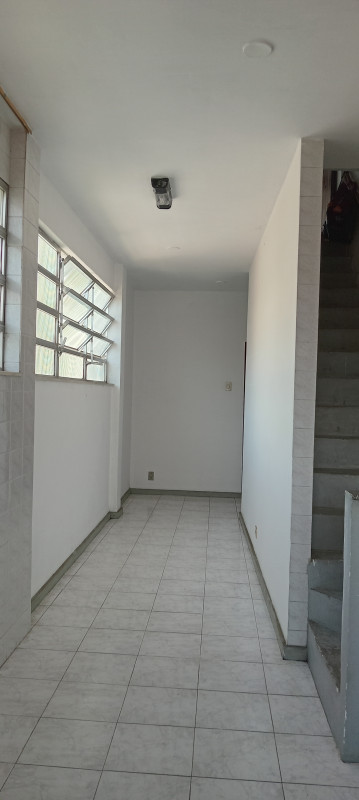 Casa de condomínio à venda Centro com 158m² e 3 quartos por R$ 260.000 - 1361389304-20240325-131755.jpg