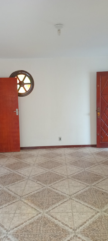 Casa de condomínio à venda Centro com 158m² e 3 quartos por R$ 260.000 - 1414040799-20240325-131556.jpg