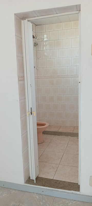 Casa de condomínio à venda Centro com 158m² e 3 quartos por R$ 260.000 - 1469046536-20240325-131504.jpg