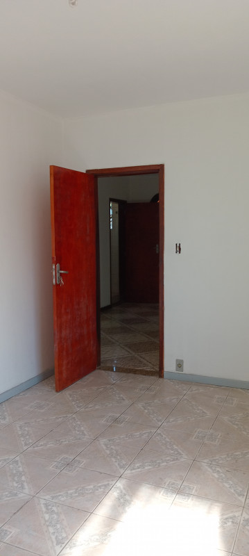 Casa de condomínio à venda Centro com 158m² e 3 quartos por R$ 260.000 - 1544913543-20240325-131545.jpg