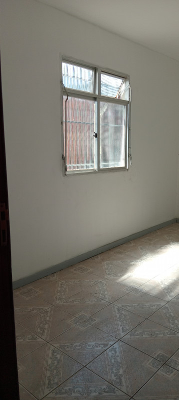 Casa de condomínio à venda Centro com 158m² e 3 quartos por R$ 260.000 - 1552308526-20240325-131526.jpg