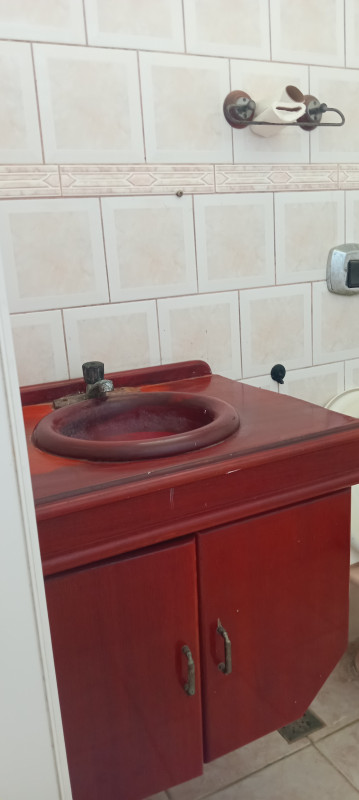 Casa de condomínio à venda Centro com 158m² e 3 quartos por R$ 260.000 - 1953591809-20240325-131514.jpg