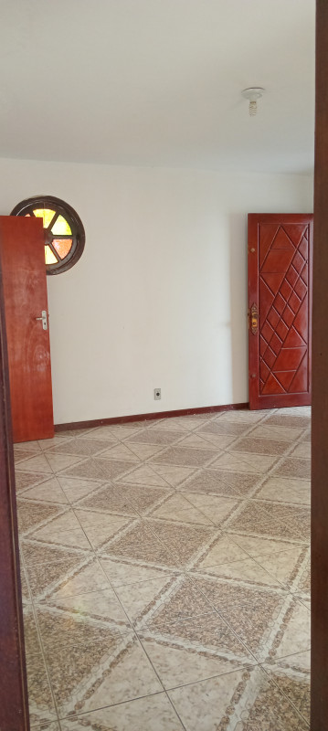 Casa de condomínio à venda Centro com 158m² e 3 quartos por R$ 260.000 - 2011794871-20240325-131657.jpg
