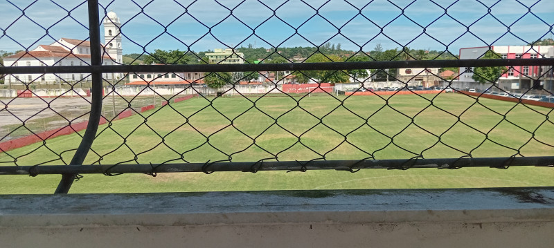 Casa de condomínio à venda Centro com 158m² e 3 quartos por R$ 260.000 - 2114597342-20240325-130722-1.jpg