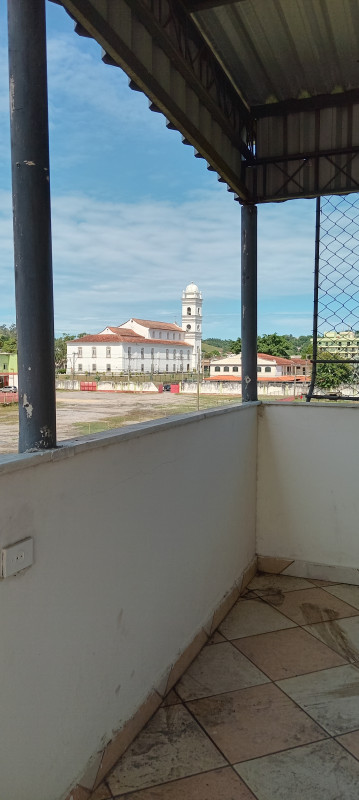Casa de condomínio à venda Centro com 158m² e 3 quartos por R$ 260.000 - 47187449-20240325-130705-1.jpg