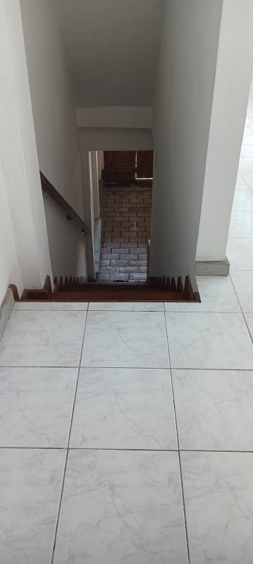 Casa de condomínio à venda Centro com 158m² e 3 quartos por R$ 260.000 - 599730317-20240325-131711.jpg