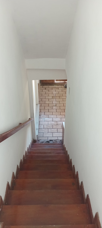 Casa de condomínio à venda Centro com 158m² e 3 quartos por R$ 260.000 - 88162889-20240325-132849.jpg