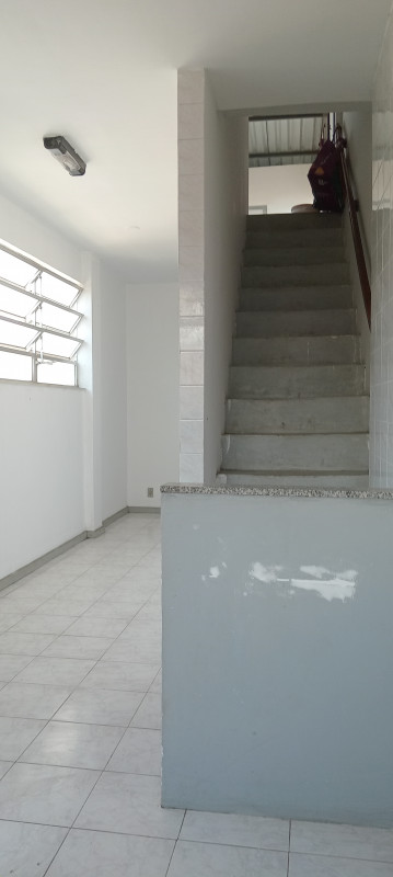 Casa de condomínio à venda Centro com 158m² e 3 quartos por R$ 260.000 - 892922686-20240325-131745.jpg
