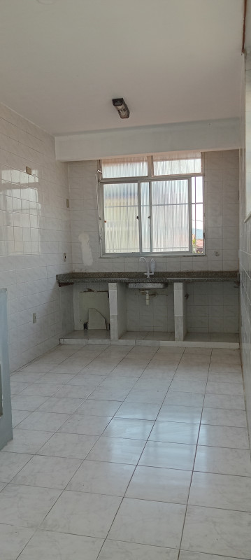 Casa de condomínio à venda Centro com 158m² e 3 quartos por R$ 260.000 - 909614614-20240325-131734.jpg