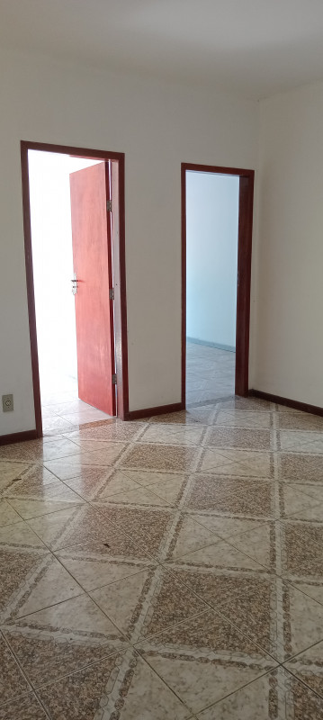 Casa de condomínio à venda Centro com 158m² e 3 quartos por R$ 260.000 - 961825559-20240325-131430.jpg