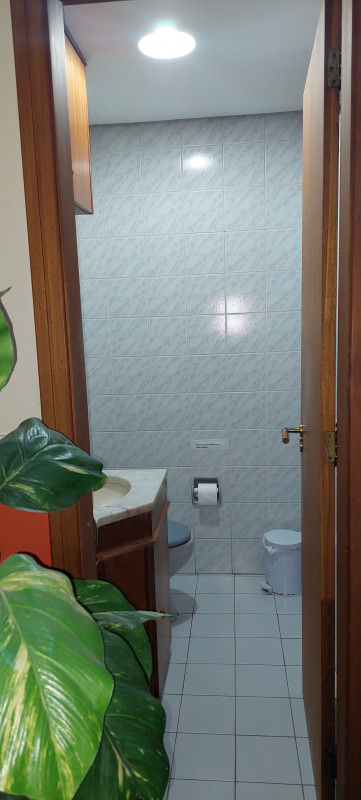 Comercial à venda Mont Serrat com 68m² e 0 quartos por R$ 275.000 - 1062933360-20240328-152611-1.jpg
