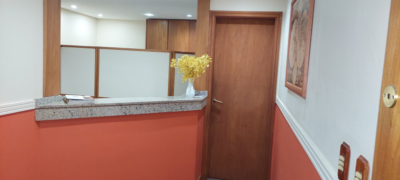Comercial à venda Mont Serrat com 68m² e 0 quartos por R$ 275.000 - 115344940-20240328-170212-1.jpg