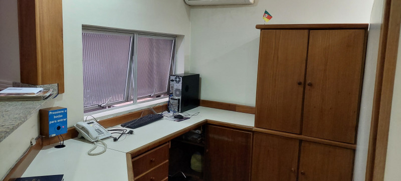 Comercial à venda Mont Serrat com 68m² e 0 quartos por R$ 275.000 - 1513624187-20240328-152427.jpg