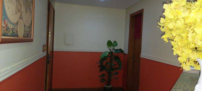 Comercial à venda Mont Serrat com 68m² e 0 quartos por R$ 275.000 - 1846659006-20240328-152451.jpg