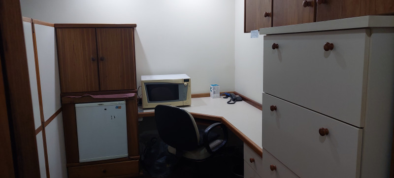 Comercial à venda Mont Serrat com 68m² e 0 quartos por R$ 275.000 - 19681643-20240328-151941.jpg
