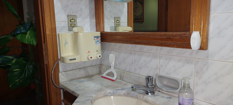 Comercial à venda Mont Serrat com 68m² e 0 quartos por R$ 275.000 - 281643071-20240328-152532.jpg