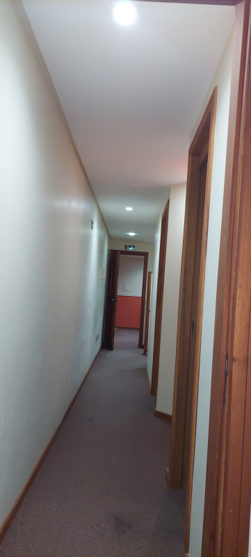 Comercial à venda Mont Serrat com 68m² e 0 quartos por R$ 275.000 - 523980329-20240328-170332.jpg