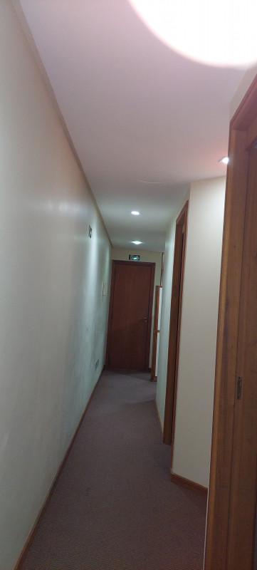 Comercial à venda Mont Serrat com 68m² e 0 quartos por R$ 275.000 - 704075029-20240328-170408-1.jpg
