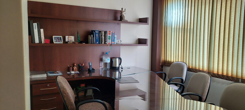 Comercial à venda Mont Serrat com 68m² e 0 quartos por R$ 275.000 - 764525359-20240328-152218.jpg