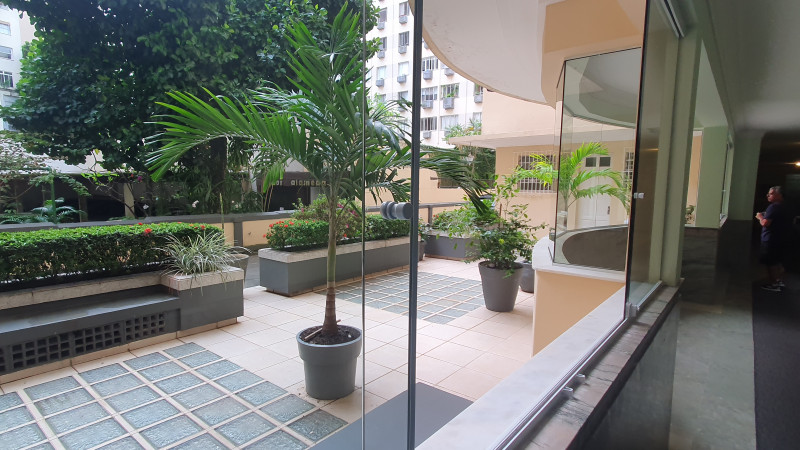 Apartamento à venda Leme com 213m² e 4 quartos por R$ 2.300.000 - 1130903232-20231003-155005.jpg